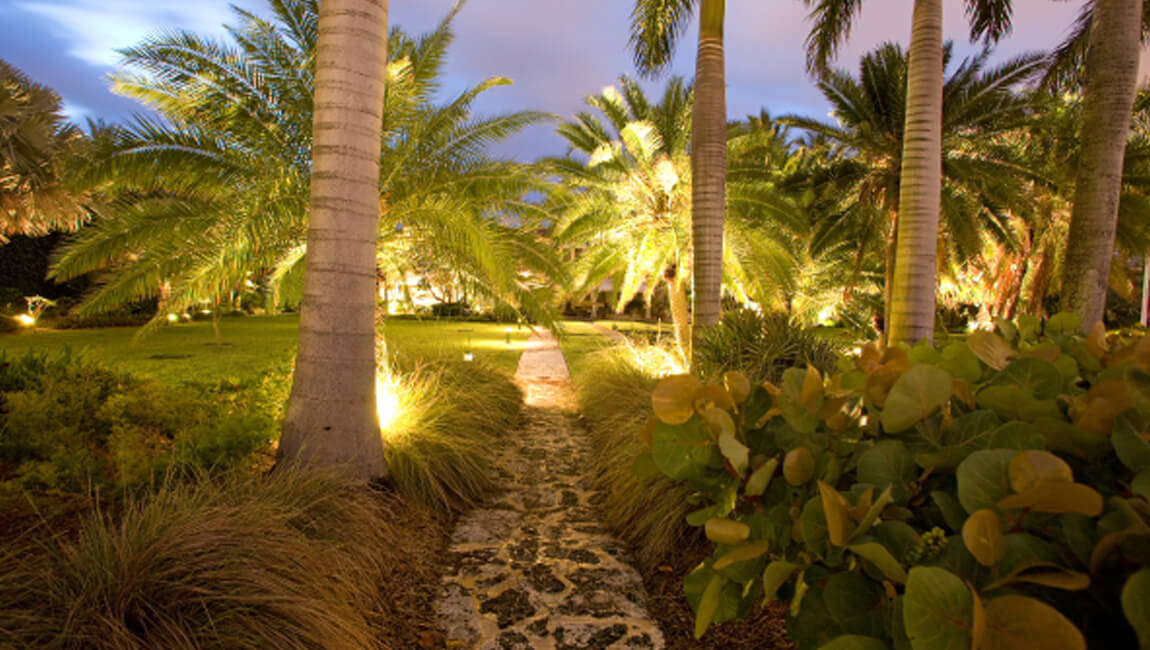 Harris Residence – Miami Beach, Florida