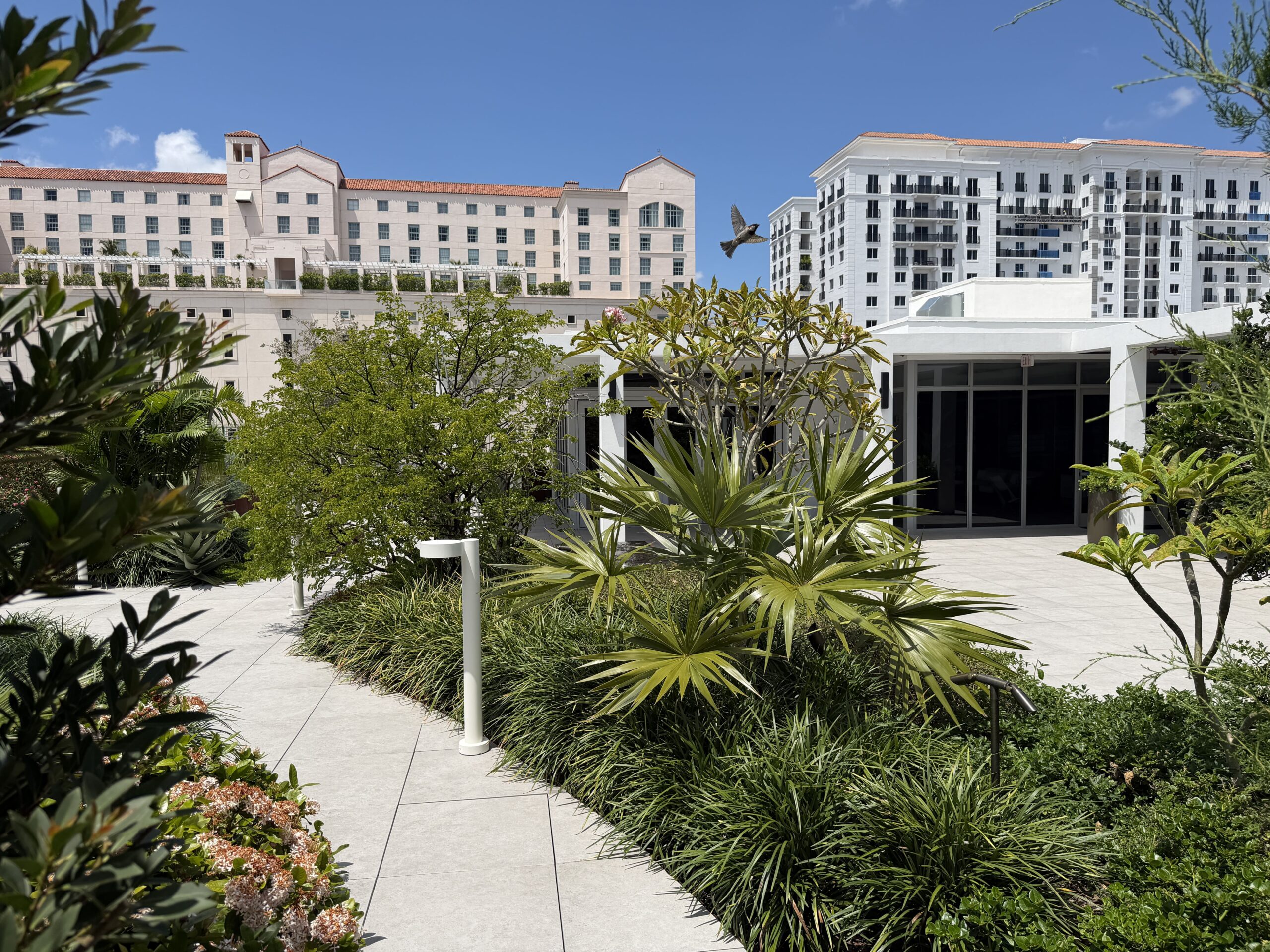 100 Miracle Mile – Coral Gables, Florida