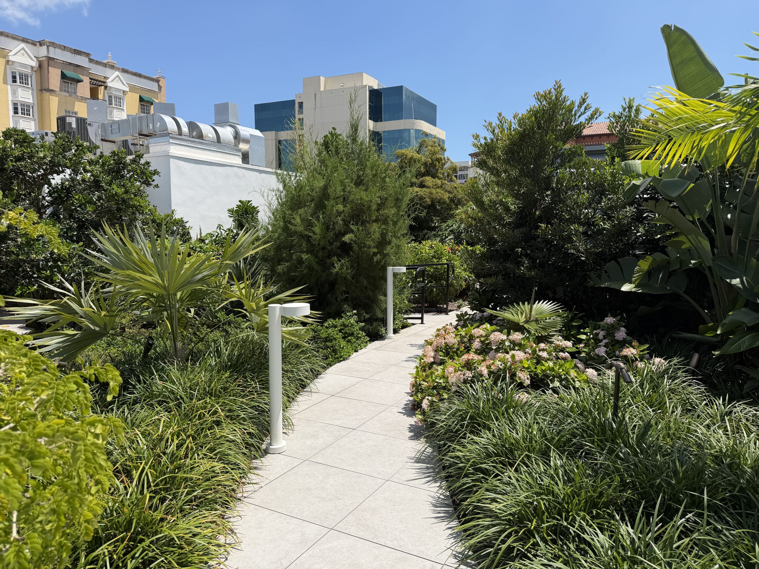 100 Miracle Mile – Coral Gables, Florida